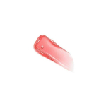 Lancome Lancome Lip Id&ocirc;le Juicy Treat Oil - Huulel&auml;ige 9 ml