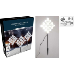Vilde Mondex V&Auml;LISKAUNISUS LED 3L