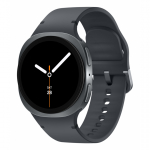 Samsung SM-L325FDAAEUB smartwatch / sport watch