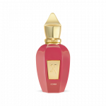 Xerjoff Coro Eau De Parfum 50 ml (unisex)