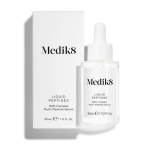 Medik8 vedelad peptiidid seerum, 30 ml