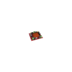 Oem Garso stiprintuvo modulis 2x5W JZ-B5W2 - Bluetooth 4.2 - DWCT14