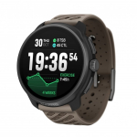 Suunto Race 2 spordikell, Titanium Trail