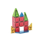 Magna-Tiles 244026BO