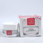 Hada Hada Labo Tokyo Nr. 1 Super H&uuml;draator Lotion
