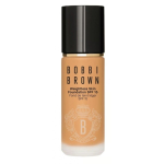 Bobbi Bobbi Brown eba&uuml;htlase naha meigip&otilde;hi SPF 15 loomulik 30ml