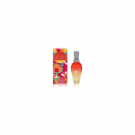 Escada Taj Sunset Limited Edition EDT W 50 ml