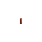 Fellow - Carter Slide kruus - udu sinine - termokruus 355 ml