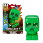 Minecraft Minecraft JGX49 m&auml;ngukujuke