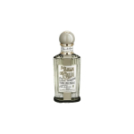 Penhaligon's Penhaligon's Potion Remedies Rahu Rahu Eau De Parfum 100 ml (unisex)