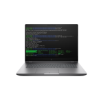 HP HP ZBOOK FURY 18 G1I U7-265HX