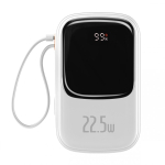 Dėklas Dėklas BMW M Tricolor Metal Logo MagSafe iPhone 17 Air jaoks must