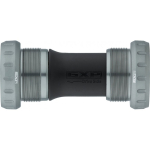 SRAM GXP keskaktsia laager | BSA 68/73 mm