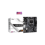 P&otilde;hjalaud P&otilde;hjalaud ASRock MB Sc AM5 A620AM-HVS, AMD A620A, 2xDDR5, 1xHDMI