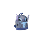 CERD&Aacute; CERD&Aacute; Disney Stitch juhuslik seljakott 34cm