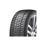 Hankook 325/40R22 TALV I*CEPT EVO3 X (W330A) 114W rehvid