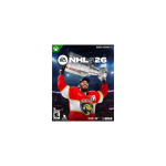 EA EA Sports NHL 26 Xbox Series X