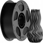 PLA PLA Anycubic 1 KG filament (must)