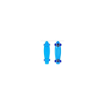 Retoo elektriline Riedlentė Hoverboard Bluetooth k&otilde;lariga LED valgusega 10''