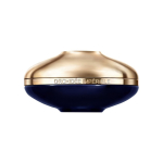 Guerlain ORCHID&Eacute;E IMP&Eacute;RIALE kreem 50 ml