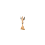 Eurofirany SW/FIG/208 25X36X51 B