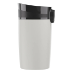 SIGG Miracle Mug termosmuki, valge, 0,27 l