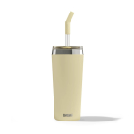 SIGG Helia muki, kollane, 0,6 l