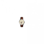 Meeste Meeste kell Fossil Townsman Automaatne ME3266 + KARP