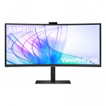 Samsung ViewFinity S6 (S34C650V) 34" UWQHD kuvar