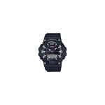 Casio kell HDC-700-9AVEF