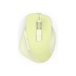 Hama WM-500 hiir Kontor Parempoolne Raadioside Optiline 1600 DPI