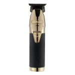 BaByliss Boost+ Gold SkeletonFX Elektritoide/akutoide Must, Kuld