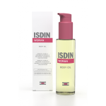 Isdin WOMAN keha&otilde;li 100 ml