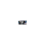 SIMBA SIMBA Dickie RC Ford Mustang kohandatud 1:24 110-5014