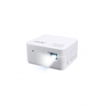 ACER projektor PD1500 DLP 1080p 1500 lm 50 000:1 EMEA 3,0 kg EURO toite HDMI kaabel koos kandekotiga