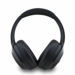 Lacoste Monogramme ANC Wireless Headphone Black