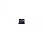 ACER NTB Nitro V 15 (ANV15-52-999E), i9-13900, 15.6" FHD, 16GB, 1TB SSD, RTX 5060, W11H, Musta