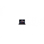 ACER NTB Nitro V 15 (ANV15-52-97LA), i9-13900, 15.6" FHD, 16GB, 1TB SSD, RTX 5060, Linux, Musta