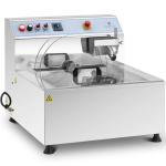 Royal Royal Catering &scaron;okoladi kuumutamise ja segamise temperatuuriseade 15 l 960 W