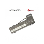 Notebooki Notebooki aku, LENOVO L22B3PA4, 4750mAh, Extra Digital Advanced