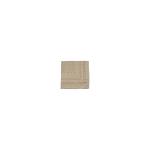 Guess, Guess, Guess, Tekstiline salli, liivakarva, 80 x 190 cm, Naistele