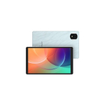 Ulefone Tab A9 Pro 4G Mediatek LTE-TDD & LTE-FDD 128 GB 22,1 cm (8.68") 4 GB Wi-Fi 5 (802.11ac) Android 15 Sinine