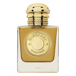 Burberry Goddess 50 ml Naised