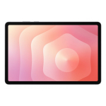 Samsung Galaxy Tab S11 5G Enterprise Edition Mediatek LTE-TDD & LTE-FDD 128 GB 27,9 cm (11") 12 GB Wi-Fi 6E (802.11ax) Hall