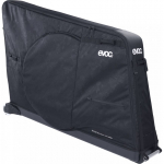 Evoc Mountain Bike Bag Pro jalgrattaveo kott, must