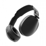 Skullcandy Hesh 360 juhtmevabad k&otilde;rvaklapid, must