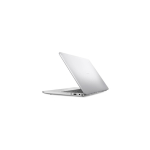 HP HP EliteBook 8 G1i Ultra 7 255U 14.0"WUXGA IPS 400nits Eye Ease AG 24GB DDR5 5600 SSD512 Arc Cam 5Mpx 62Wh W11Pro H&otilde;bedane j&auml;&auml;mu