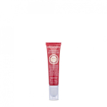 Raw Raw Naturals, High Gear, Silma Rull, 15 ml