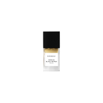 "Vanilla "Vanilla Black Pepper Perfume"