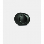 Devialet Phantom Ultimate 98 dB Deep Forest